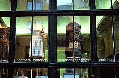 《寂静之地：前方之路》10分钟紧张刺激实机视频