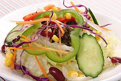 《地平线：西之绝境》制作人谈跳票原因：不想加班