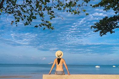 《盐与避难所》续作《盐与献祭》5月10日发行